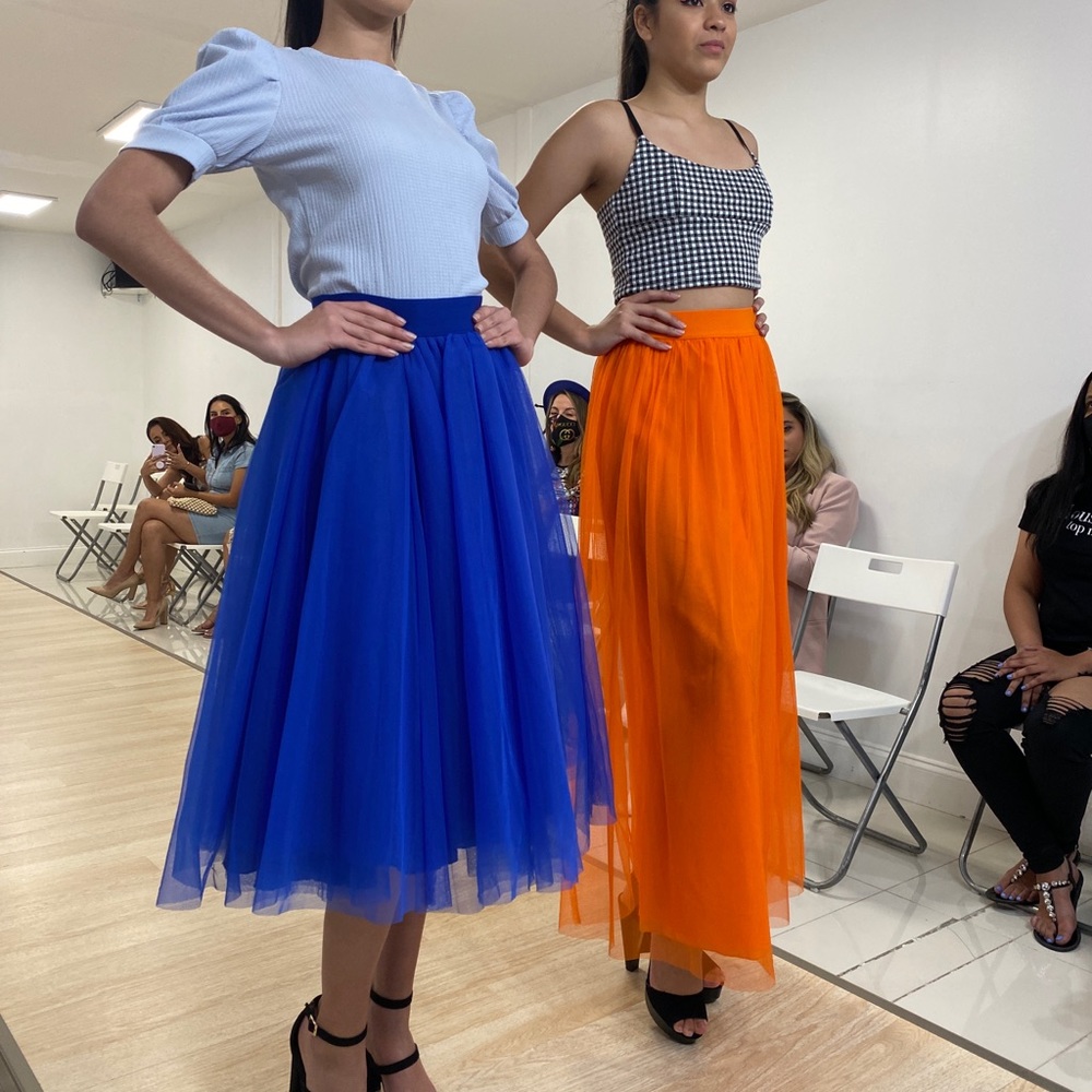 NWT The ultimate Clémentine tutu - Last pieces - Picture 4 of 10